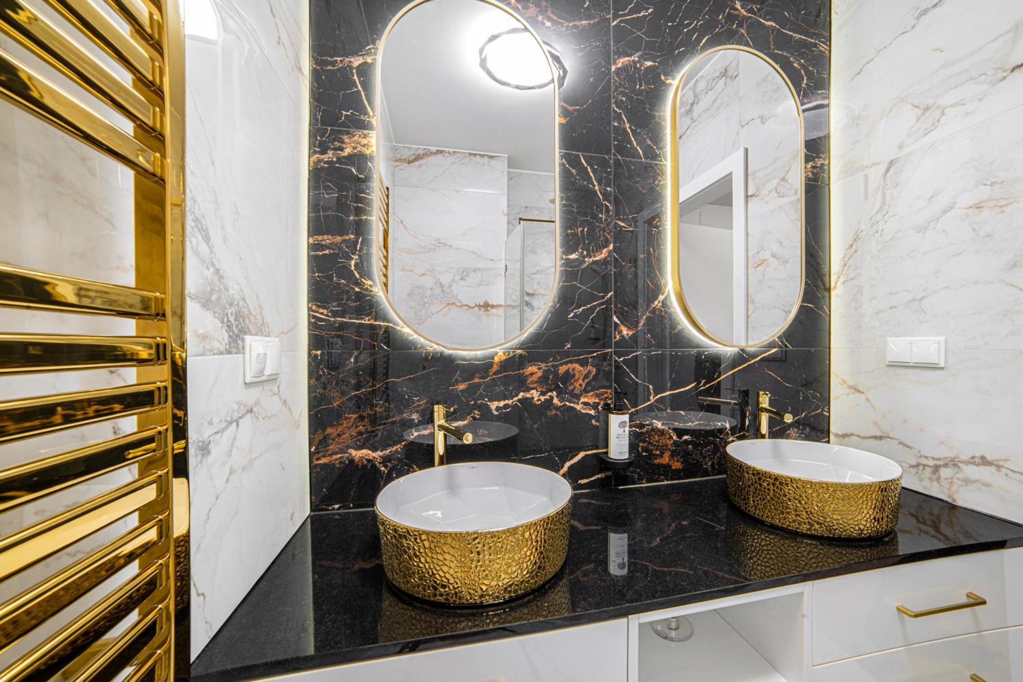 גדנסק Drim Apartaments מראה חיצוני תמונה