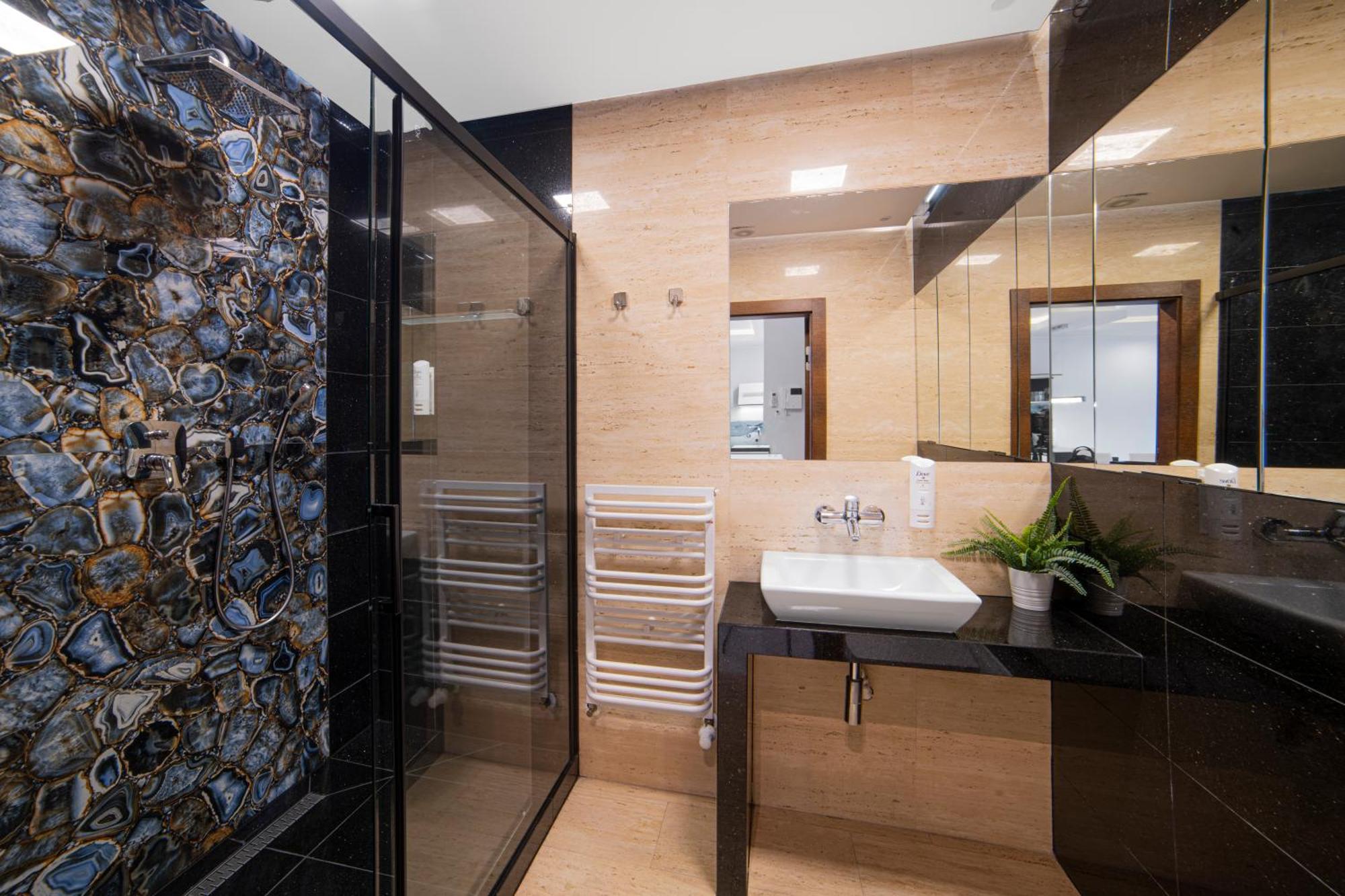 גדנסק Drim Apartaments מראה חיצוני תמונה