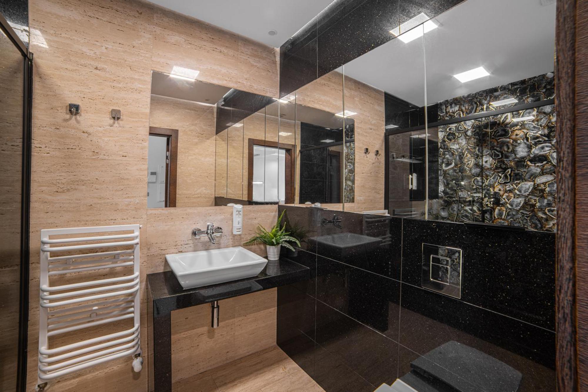 גדנסק Drim Apartaments מראה חיצוני תמונה